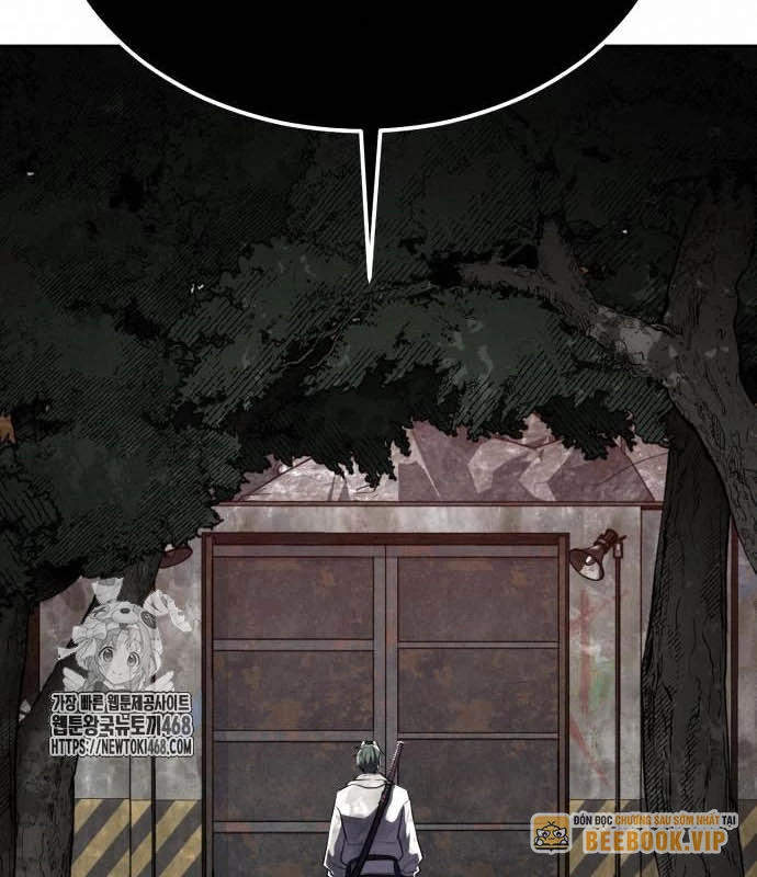 Cậu Bé Của Thần Chết Chapter 280 - 162