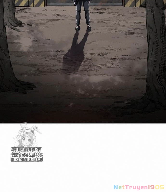 Cậu Bé Của Thần Chết Chapter 280 - 163