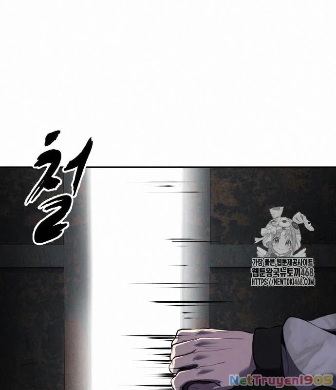 Cậu Bé Của Thần Chết Chapter 280 - 164