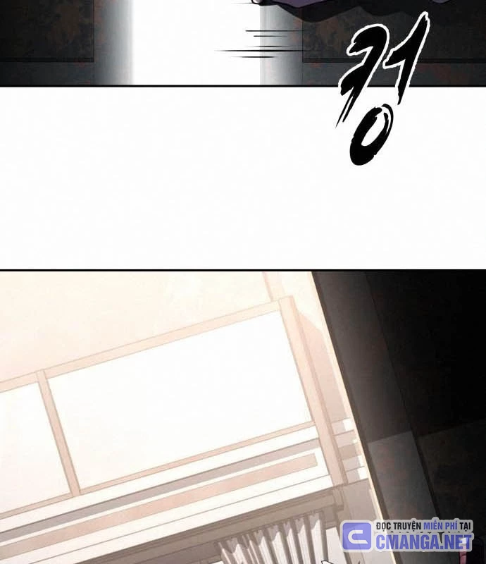 Cậu Bé Của Thần Chết Chapter 280 - 165