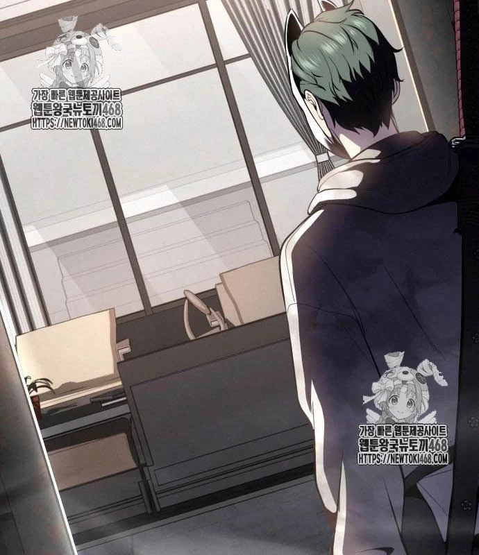 Cậu Bé Của Thần Chết Chapter 280 - 166