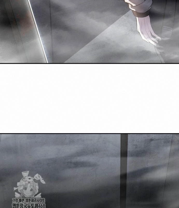 Cậu Bé Của Thần Chết Chapter 280 - 167