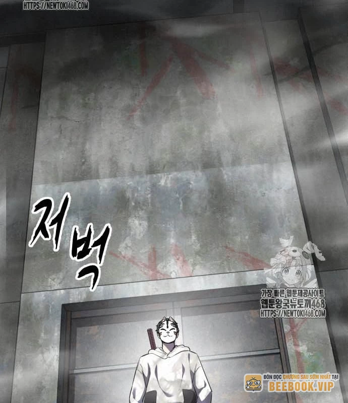 Cậu Bé Của Thần Chết Chapter 280 - 168