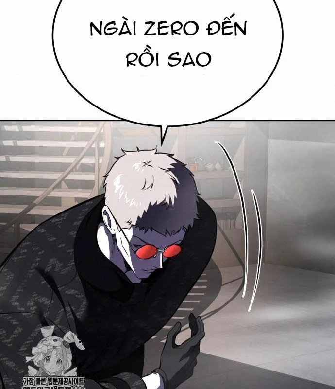 Cậu Bé Của Thần Chết Chapter 280 - 170