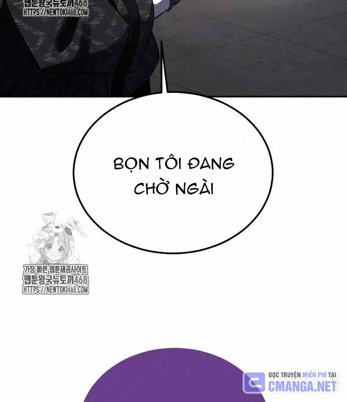 Cậu Bé Của Thần Chết Chapter 280 - 171