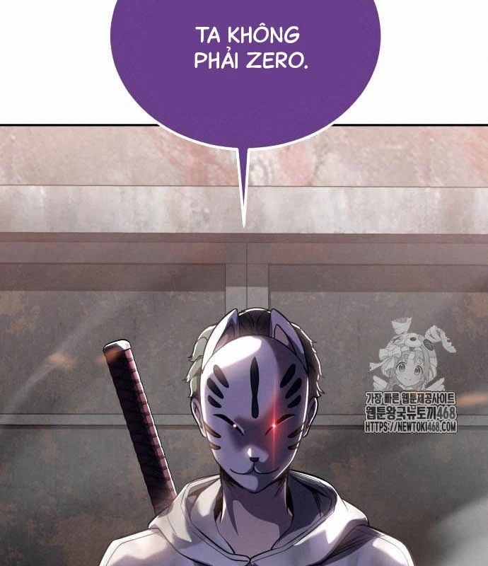 Cậu Bé Của Thần Chết Chapter 280 - 172