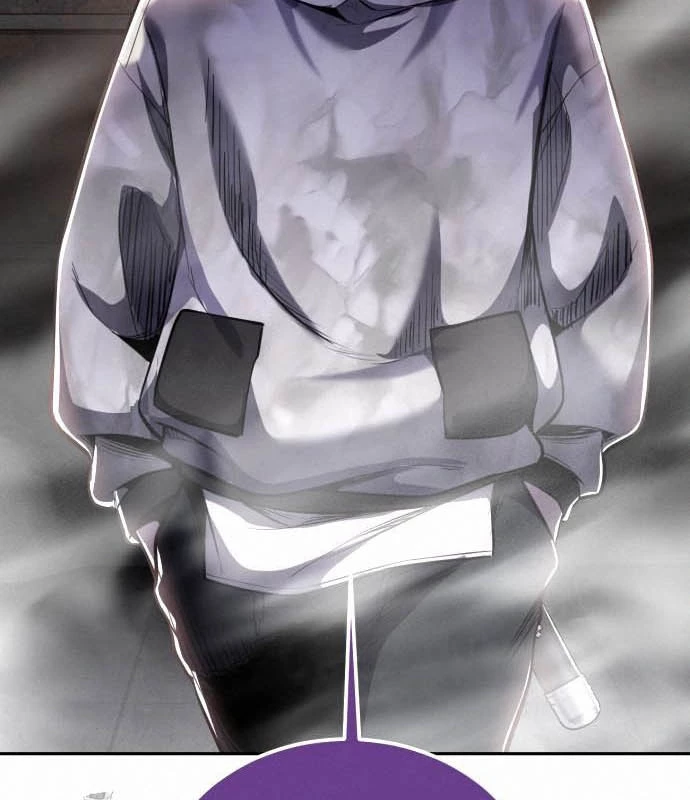 Cậu Bé Của Thần Chết Chapter 280 - 173