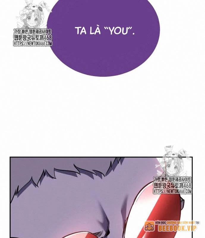 Cậu Bé Của Thần Chết Chapter 280 - 174