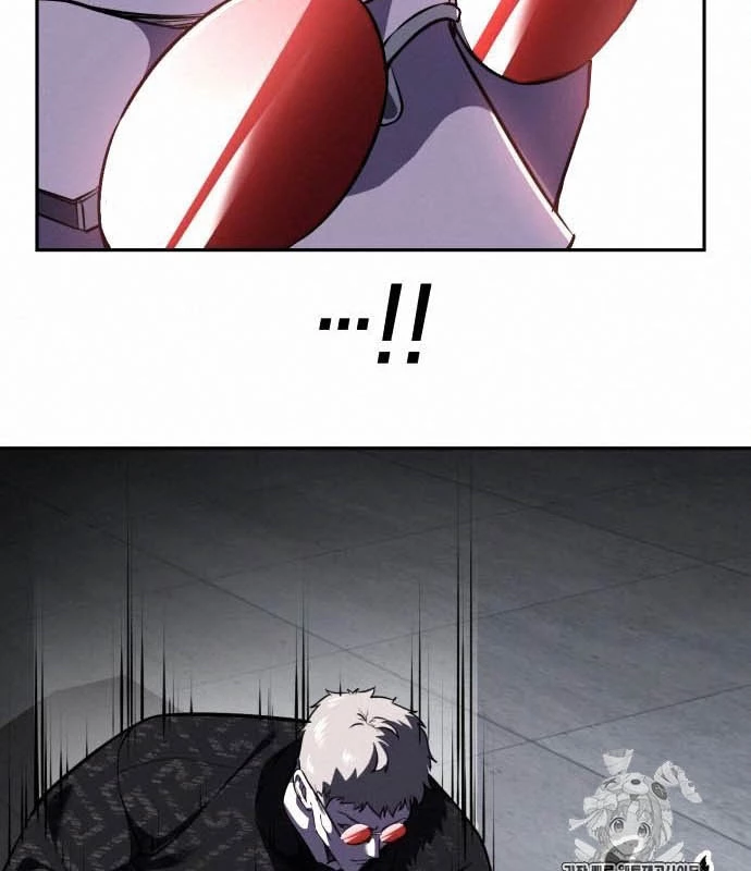 Cậu Bé Của Thần Chết Chapter 280 - 175