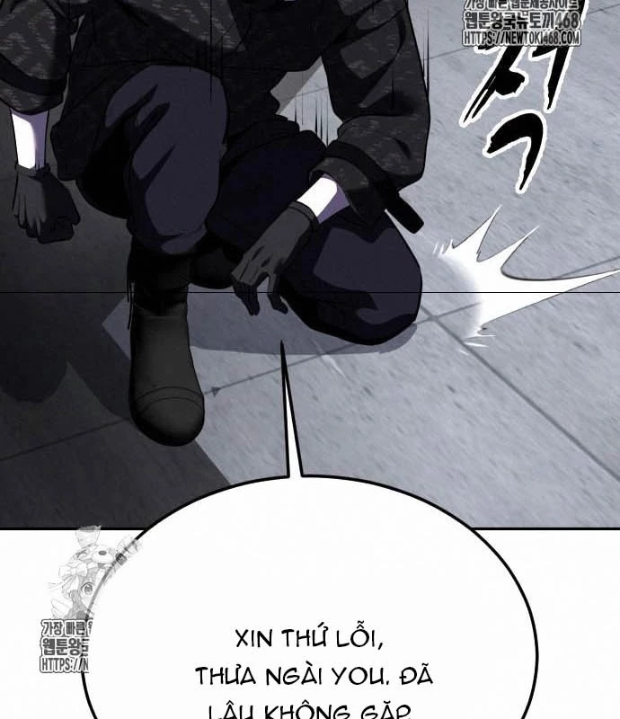 Cậu Bé Của Thần Chết Chapter 280 - 176