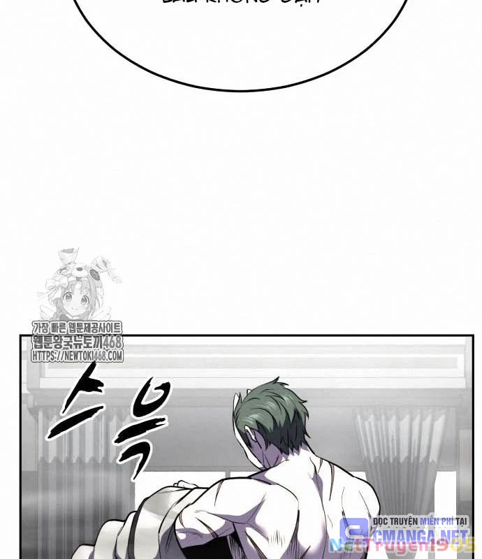 Cậu Bé Của Thần Chết Chapter 280 - 177