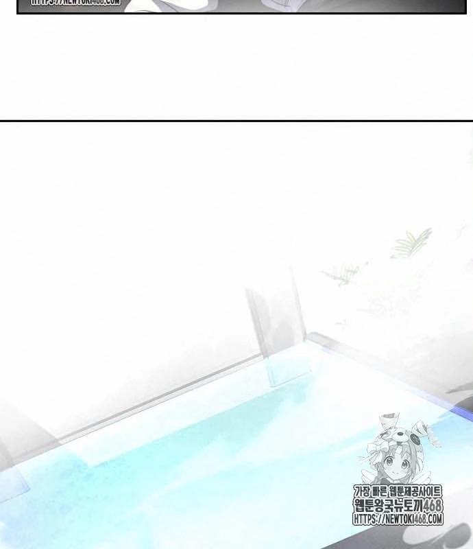 Cậu Bé Của Thần Chết Chapter 280 - 179