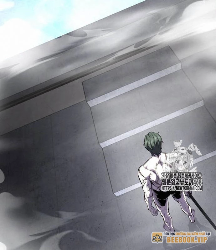 Cậu Bé Của Thần Chết Chapter 280 - 180