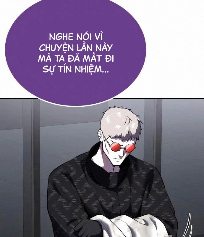 Cậu Bé Của Thần Chết Chapter 280 - 182