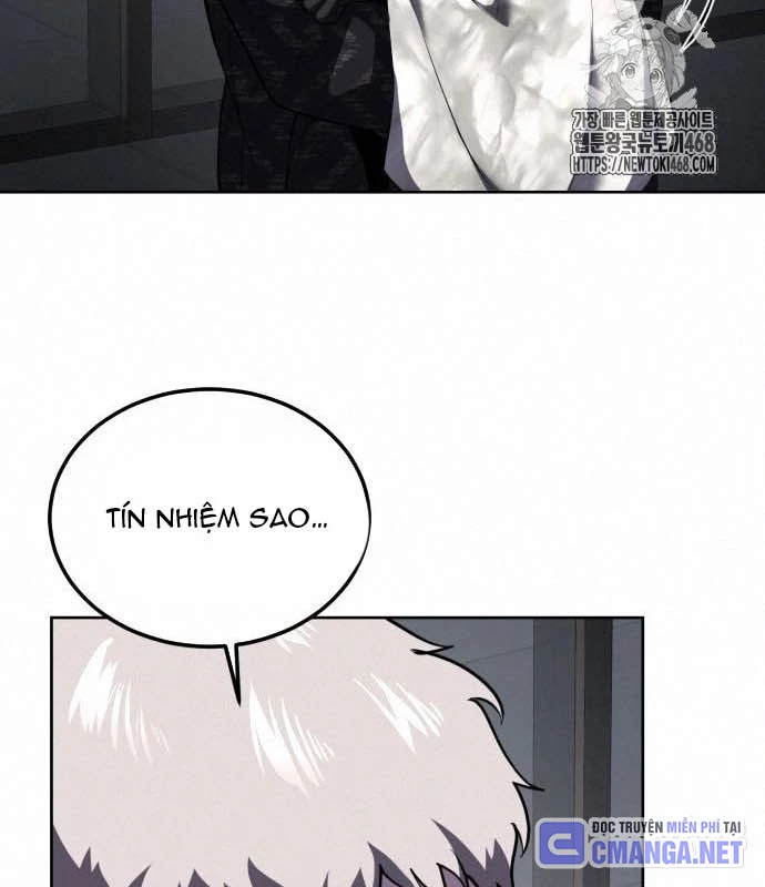 Cậu Bé Của Thần Chết Chapter 280 - 183