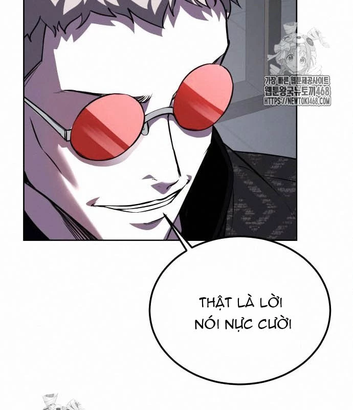 Cậu Bé Của Thần Chết Chapter 280 - 184