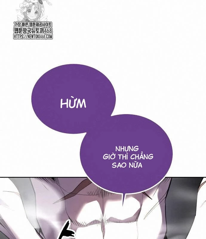 Cậu Bé Của Thần Chết Chapter 280 - 185