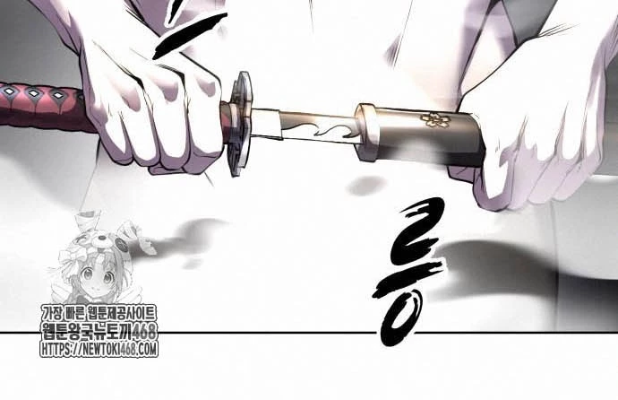 Cậu Bé Của Thần Chết Chapter 280 - 186