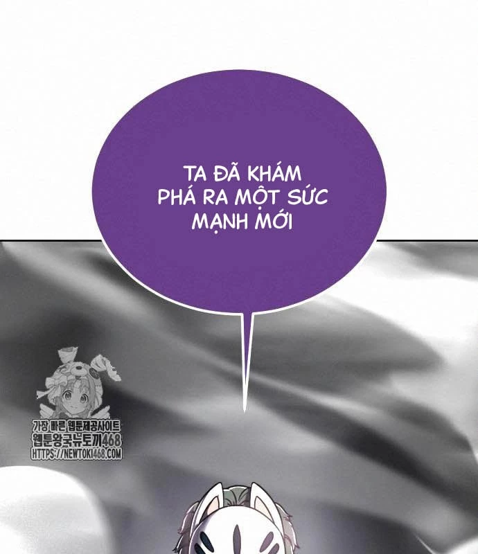 Cậu Bé Của Thần Chết Chapter 280 - 187