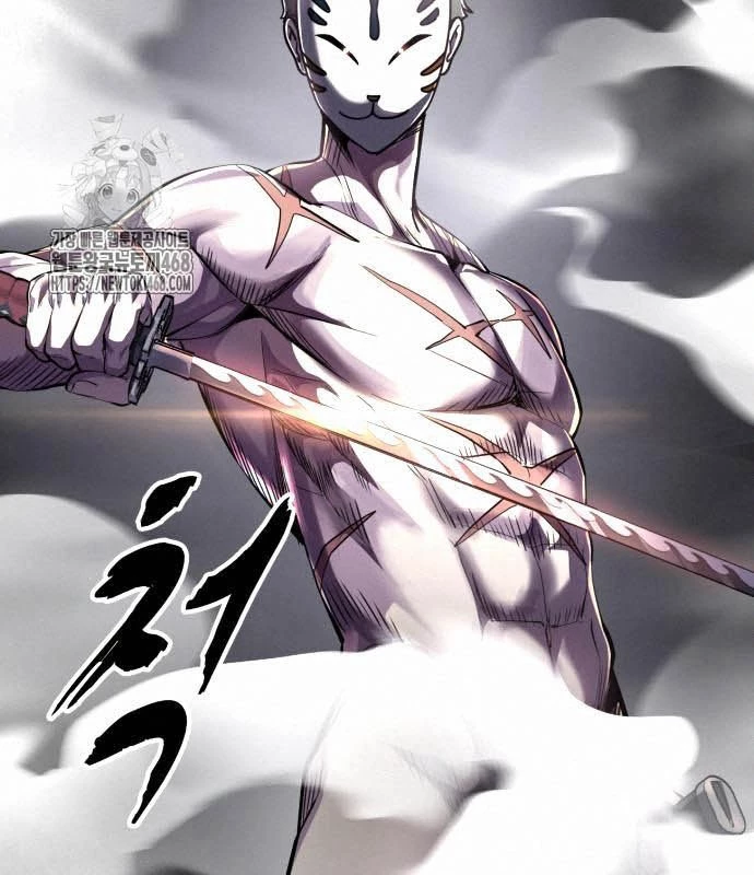 Cậu Bé Của Thần Chết Chapter 280 - 188