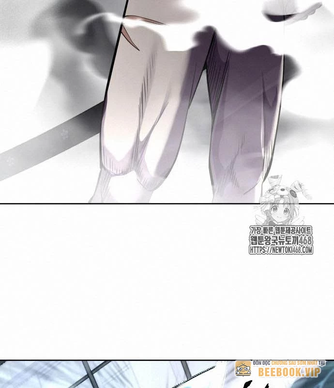 Cậu Bé Của Thần Chết Chapter 280 - 189