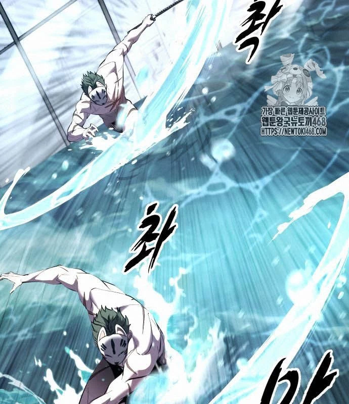 Cậu Bé Của Thần Chết Chapter 280 - 190