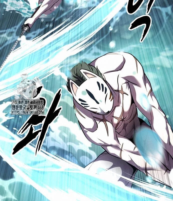 Cậu Bé Của Thần Chết Chapter 280 - 191