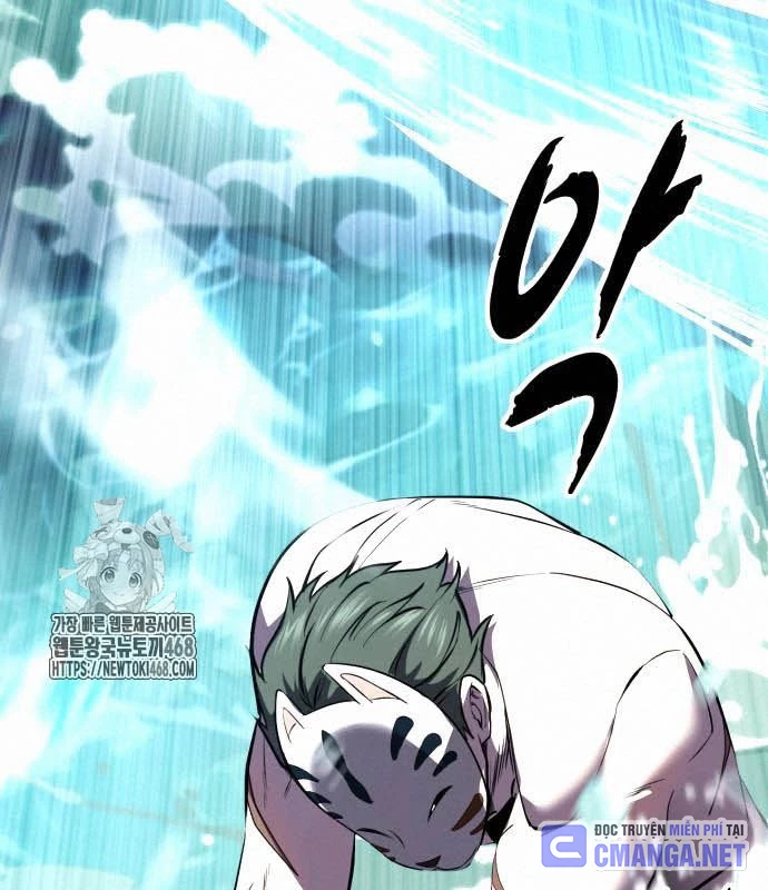 Cậu Bé Của Thần Chết Chapter 280 - 192