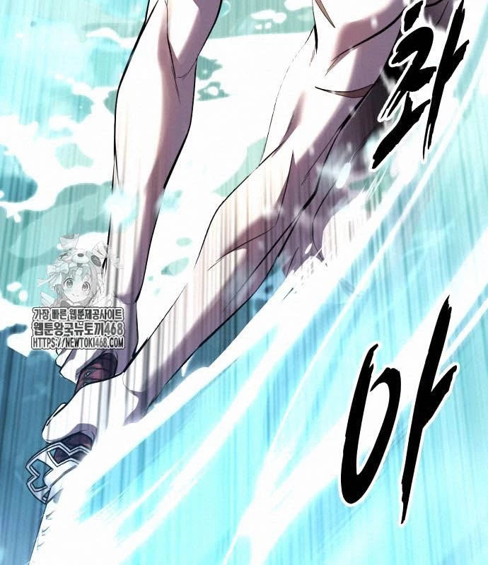 Cậu Bé Của Thần Chết Chapter 280 - 193