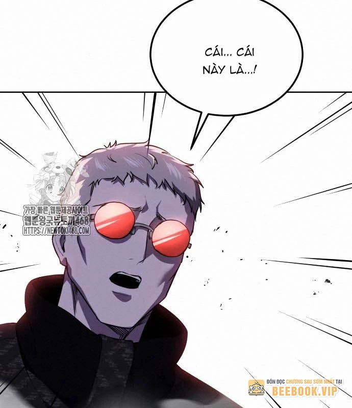 Cậu Bé Của Thần Chết Chapter 280 - 195