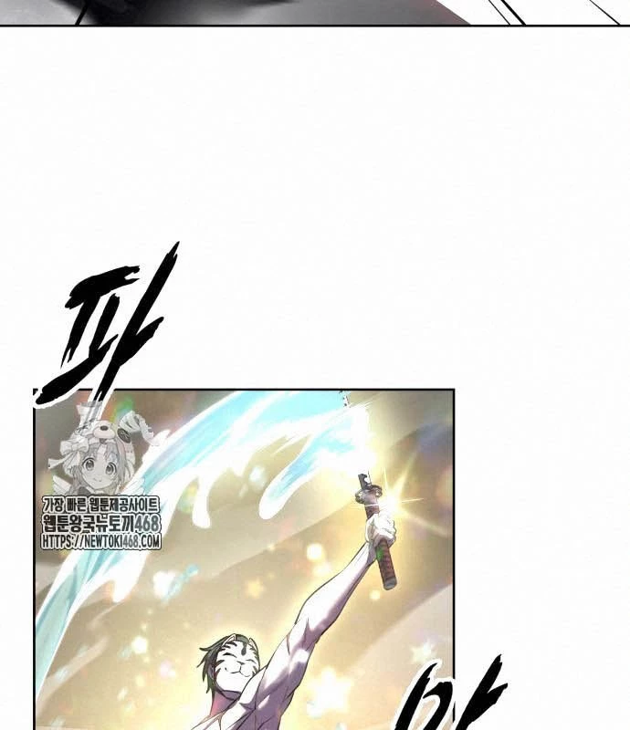 Cậu Bé Của Thần Chết Chapter 280 - 196