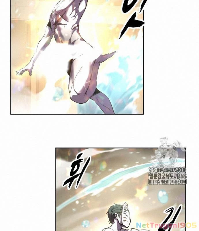 Cậu Bé Của Thần Chết Chapter 280 - 197