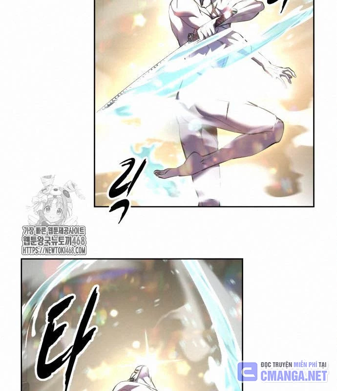 Cậu Bé Của Thần Chết Chapter 280 - 198