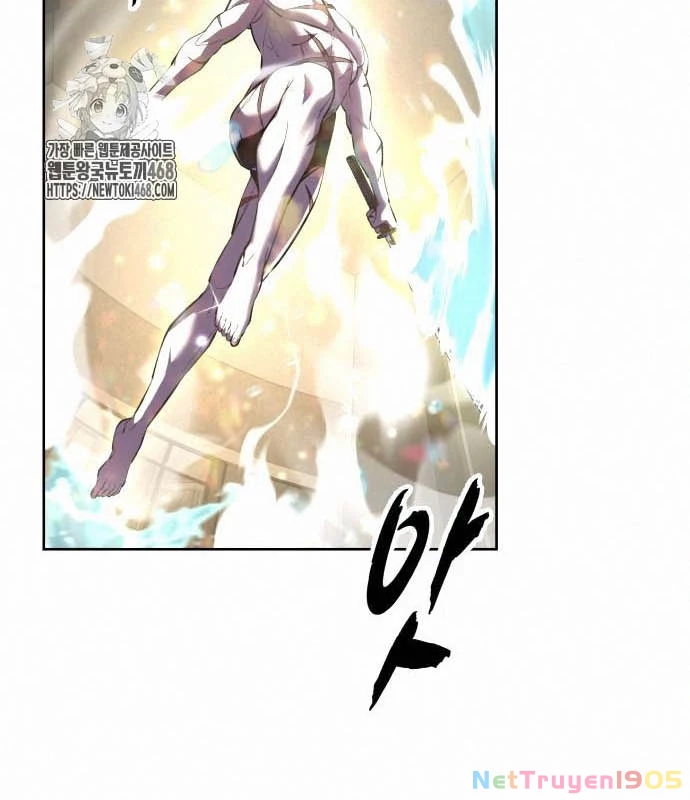 Cậu Bé Của Thần Chết Chapter 280 - 199