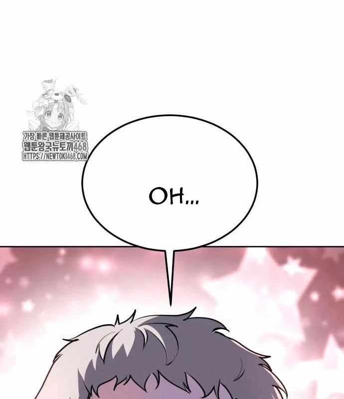 Cậu Bé Của Thần Chết Chapter 280 - 200