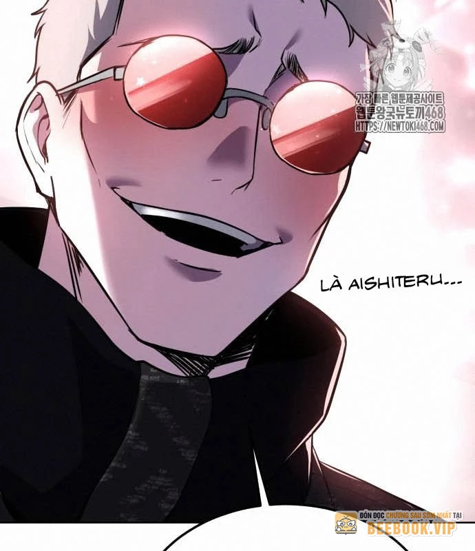 Cậu Bé Của Thần Chết Chapter 280 - 201