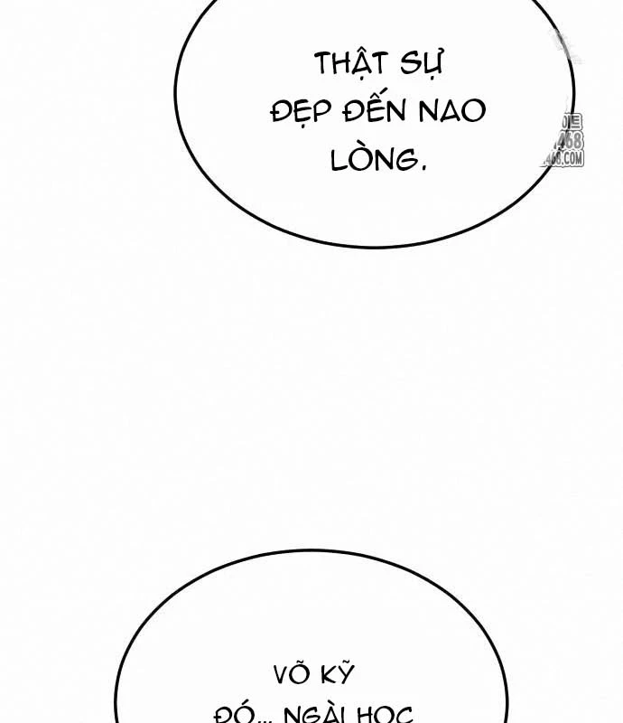 Cậu Bé Của Thần Chết Chapter 280 - 202