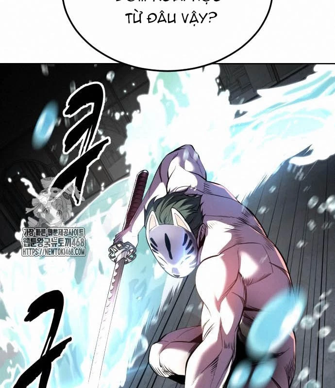 Cậu Bé Của Thần Chết Chapter 280 - 203