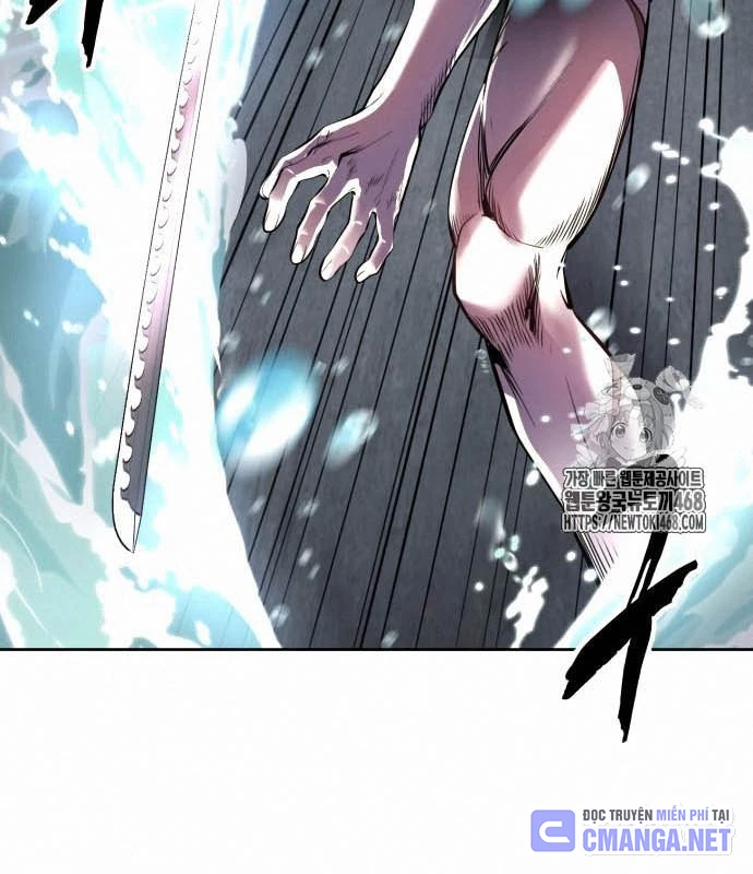 Cậu Bé Của Thần Chết Chapter 280 - 204