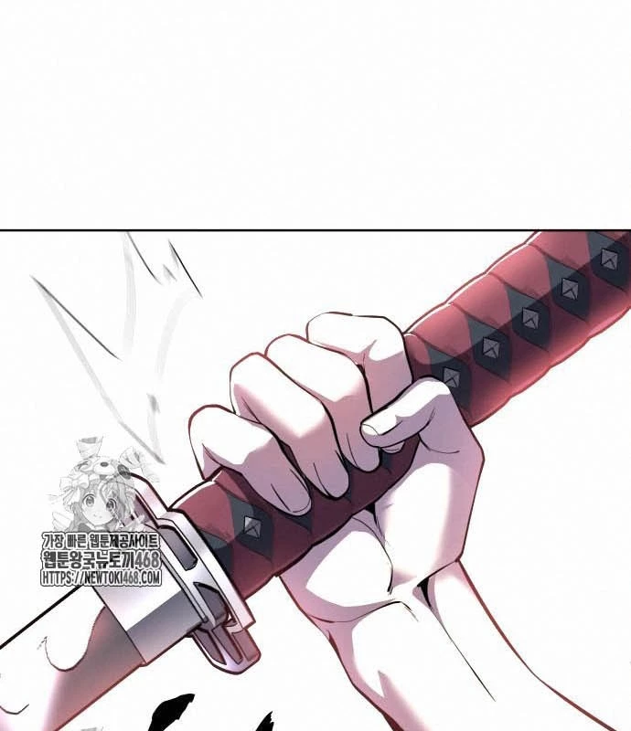 Cậu Bé Của Thần Chết Chapter 280 - 205