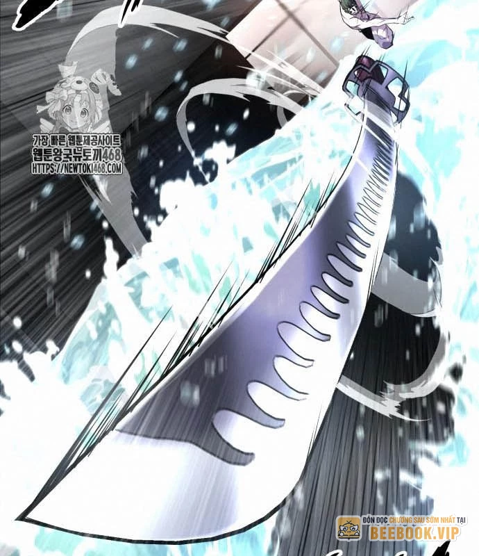 Cậu Bé Của Thần Chết Chapter 280 - 207