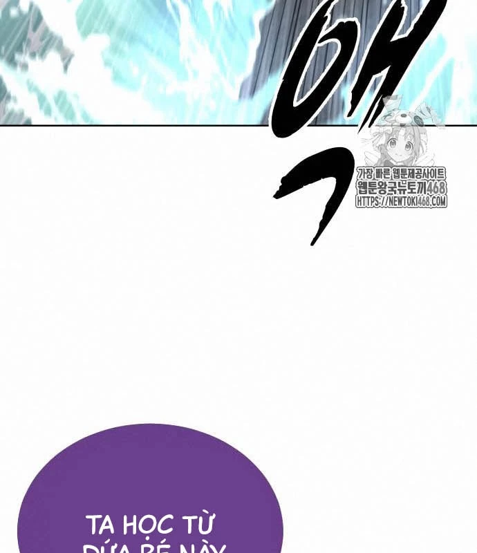 Cậu Bé Của Thần Chết Chapter 280 - 208