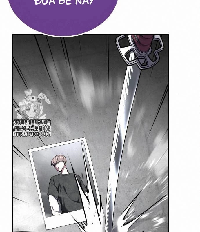 Cậu Bé Của Thần Chết Chapter 280 - 209