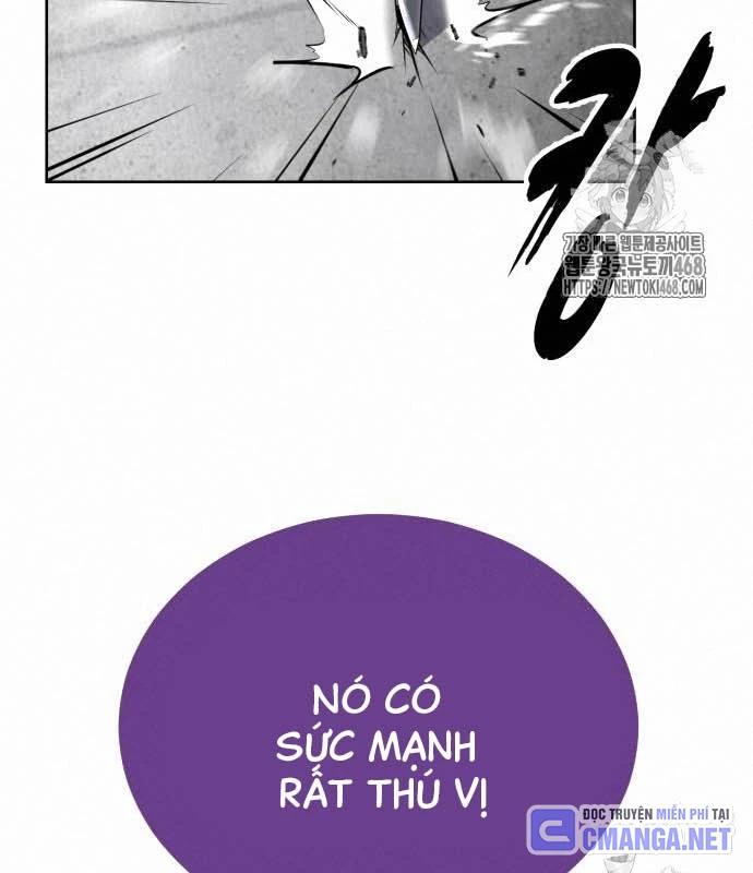 Cậu Bé Của Thần Chết Chapter 280 - 210