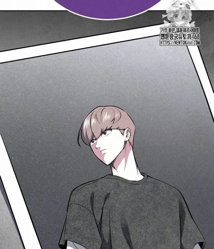 Cậu Bé Của Thần Chết Chapter 280 - 211