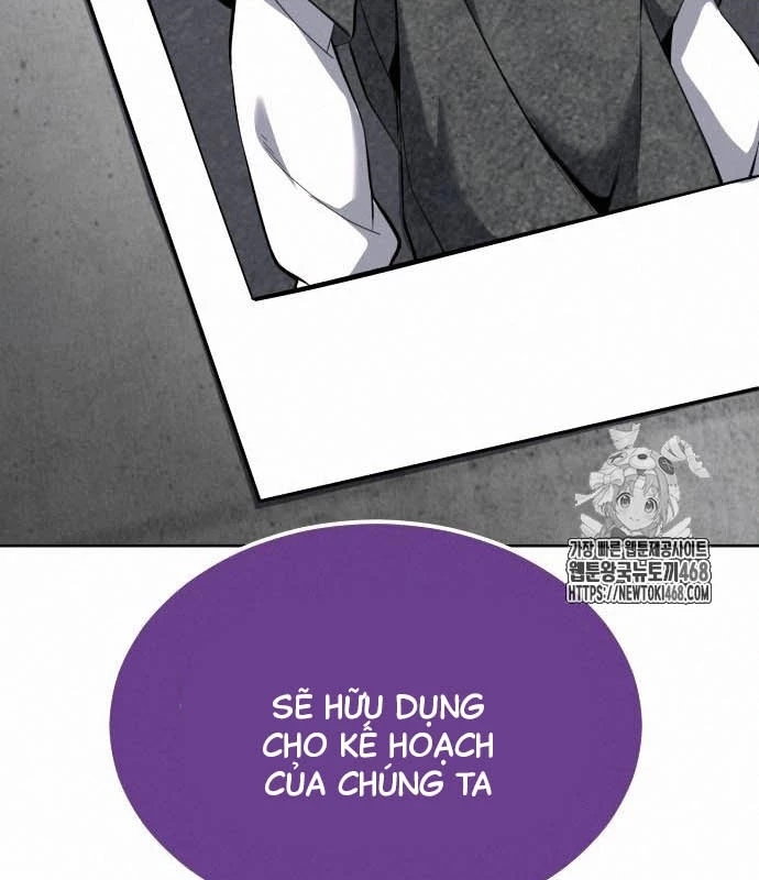 Cậu Bé Của Thần Chết Chapter 280 - 212