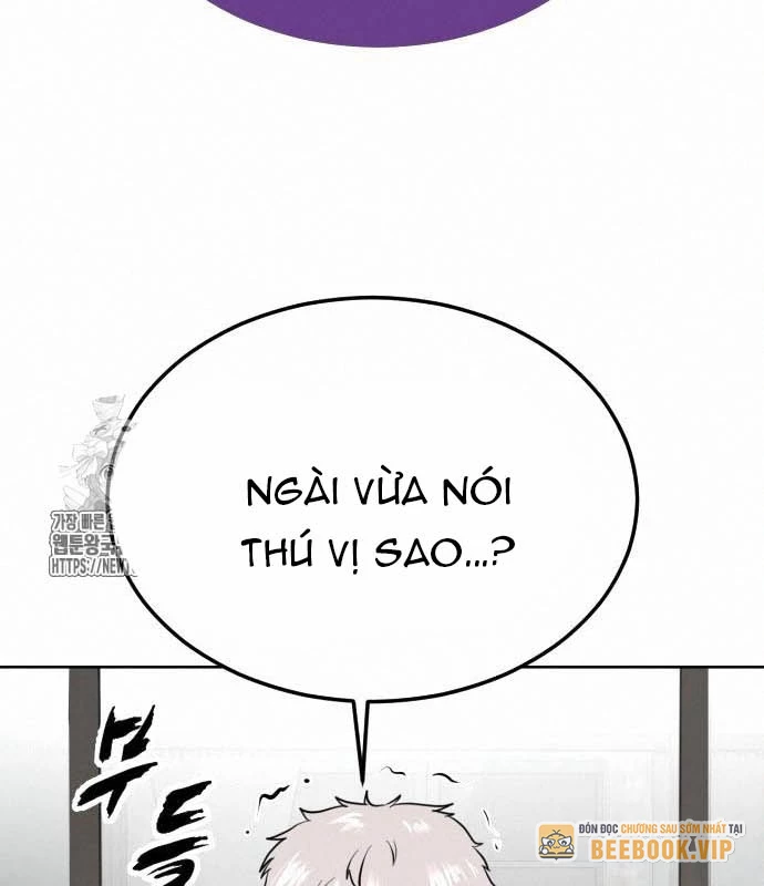 Cậu Bé Của Thần Chết Chapter 280 - 213