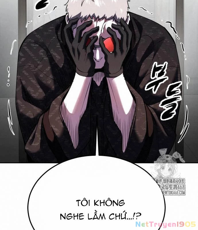 Cậu Bé Của Thần Chết Chapter 280 - 214