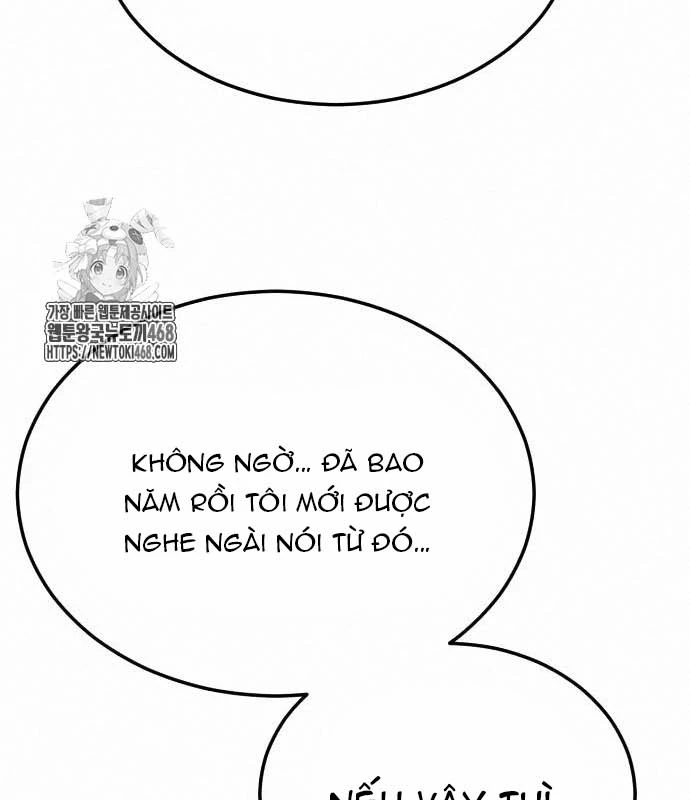 Cậu Bé Của Thần Chết Chapter 280 - 215