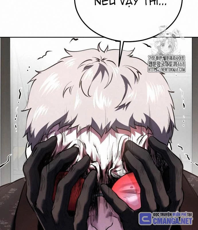 Cậu Bé Của Thần Chết Chapter 280 - 216